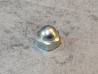 Écrou borgne 5 mm Honda 94021-050000S | Visserie Honda