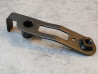 Support fixation reservoir depression GL1500 HONDA 50240-MT8-000