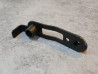 Support fixation reservoir depression GL1500 HONDA 50240-MT8-000