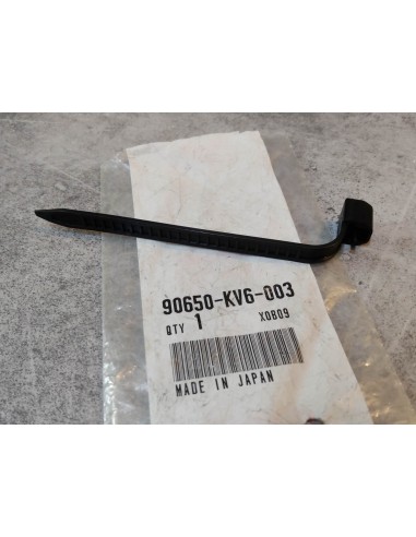 Bande cable 95 mm HONDA 90650-KV6-003