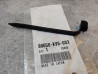 Bande cable 95 mm HONDA 90650-KV6-003