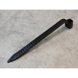 Bande cable 95 mm HONDA 90650-KV6-003