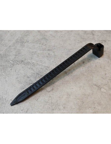 Bande cable 95 mm HONDA 90650-KV6-003