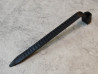 Bande cable 95 mm HONDA 90650-KV6-003