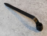Bande cable 95 mm HONDA 90650-KV6-003