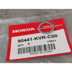 Rondelle 14 mm HONDA 90441-KVR-C00