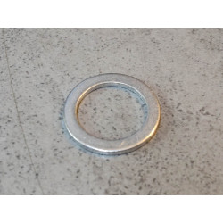 Rondelle 14 mm HONDA 90441-KVR-C00