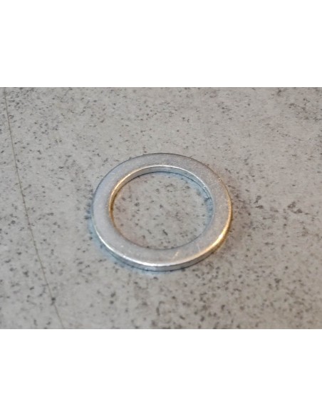 Rondelle 14 mm HONDA 90441-KVR-C00