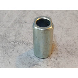Ecrou fixation antenne GL1200 GL1500 HONDA 39158-MG9-870