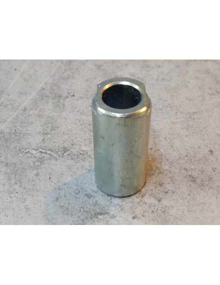 Ecrou fixation antenne GL1200 GL1500 HONDA 39158-MG9-870