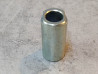 Ecrou fixation antenne GL1200 GL1500 HONDA 39158-MG9-870