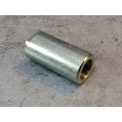 Ecrou fixation antenne GL1200 GL1500 HONDA 39158-MG9-870