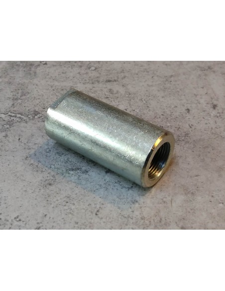 Ecrou fixation antenne GL1200 GL1500 HONDA 39158-MG9-870