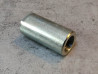 Ecrou fixation antenne GL1200 GL1500 HONDA 39158-MG9-870
