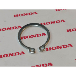 Circlip extérieur 22 mm Honda 94511-22000 | Jonc d'arrêt
