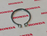 Circlip extérieur 22 mm Honda 94511-22000 | Jonc d'arrêt