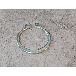 Circlip extérieur 22 mm Honda 94511-22000 | Jonc d'arrêt
