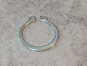 Circlip extérieur 22 mm Honda 94511-22000 | Jonc d'arrêt