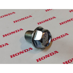 Vis à tête hexagonale épaulée 10x12 mm HONDA 95701-1001200