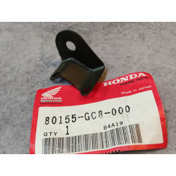 Appui de couvercle central gauche NH 50/80 HONDA 80155-GC8-000