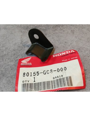 Appui de couvercle central gauche NH 50/80 HONDA 80155-GC8-000