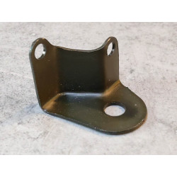 Appui de couvercle central gauche NH 50/80 HONDA 80155-GC8-000