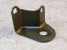 Appui de couvercle central gauche NH 50/80 HONDA 80155-GC8-000
