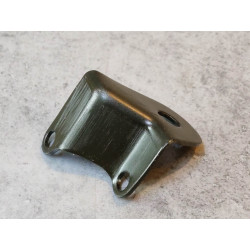 Appui de couvercle central gauche NH 50/80 HONDA 80155-GC8-000
