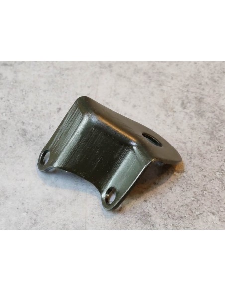 Appui de couvercle central gauche NH 50/80 HONDA 80155-GC8-000