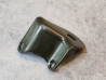 Appui de couvercle central gauche NH 50/80 HONDA 80155-GC8-000