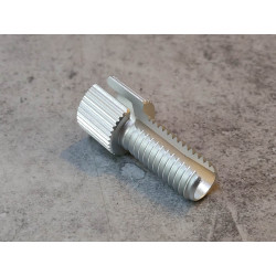 Boulon reglage de cable CBR900 RR/RE 2000/01 HONDA 43192-MCJ-000