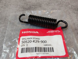 Ressort de béquille SH125 VISION 110 HONDA 50520-K29-900