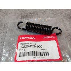 Ressort de béquille SH125 VISION 110 HONDA 50520-K29-900