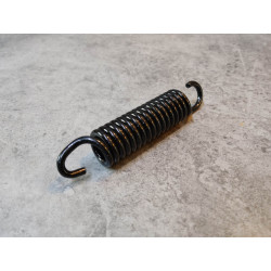 Ressort de béquille SH125 VISION 110 HONDA 50520-K29-900