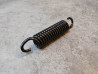 Ressort de béquille SH125 VISION 110 HONDA 50520-K29-900