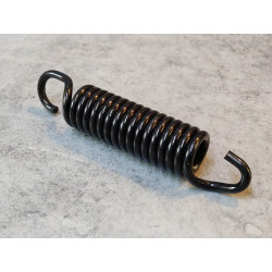 Ressort de béquille SH125 VISION 110 HONDA 50520-K29-900