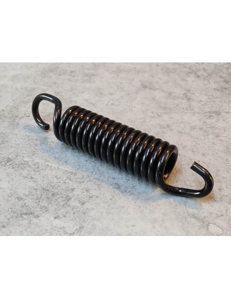 Ressort de béquille SH125 VISION 110 HONDA 50520-K29-900