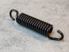 Ressort de béquille SH125 VISION 110 HONDA 50520-K29-900