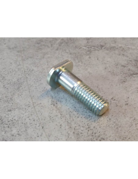 Boulon de pignon RVF750R RC45 VFR400R3 NSR250 HONDA 90120-MR8-000