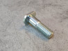 Boulon de pignon RVF750R RC45 VFR400R3 NSR250 HONDA 90120-MR8-000