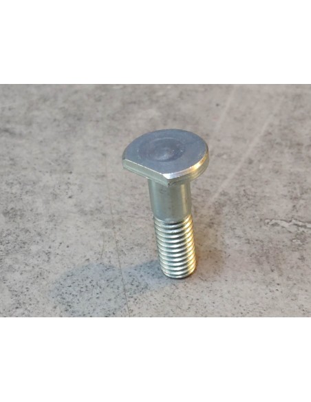Boulon de pignon RVF750R RC45 VFR400R3 NSR250 HONDA 90120-MR8-000