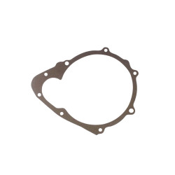 Joint Carter Alternateur Honda CB750 Four - Adaptable 11397-300-040
