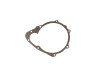 Joint Carter Alternateur Honda CB750 Four - Adaptable 11397-300-040