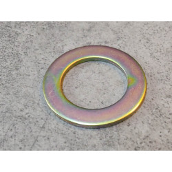 Rondelle 20x31.5x2 mm HONDA 90401-MAS-000