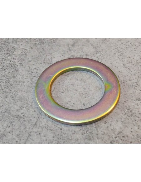 Rondelle 20x31.5x2 mm HONDA 90401-MAS-000