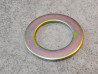 Rondelle 20x31.5x2 mm HONDA 90401-MAS-000