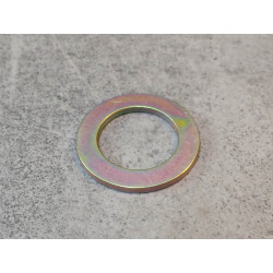 Rondelle 20x31.5x2 mm HONDA 90401-MAS-000