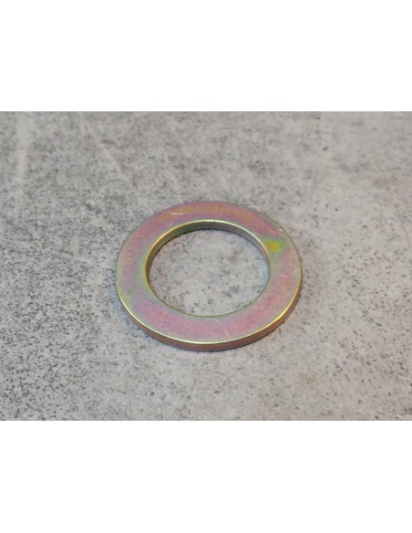 Rondelle 20x31.5x2 mm HONDA 90401-MAS-000