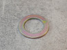 Rondelle 20x31.5x2 mm HONDA 90401-MAS-000