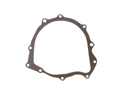 Joint carter embrayage Honda CB750 adaptable 11396-300-303A